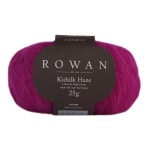 Rowan Kidsilk Haze – Bild 2