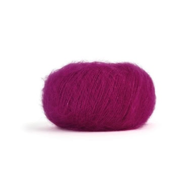 col. 11 petunia