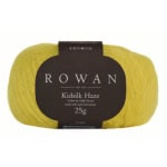 Rowan Kidsilk Haze – Bild 3