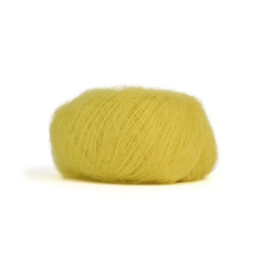 col. 12 meringue