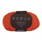 Rowan Kidsilk Haze – Bild 4
