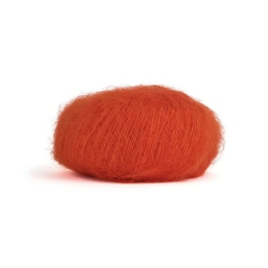 col. 13 tangerine