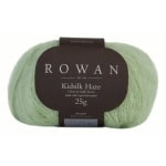 Rowan Kidsilk Haze – Bild 5