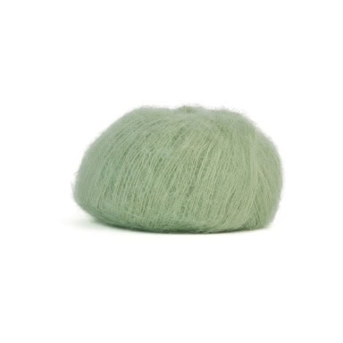 col. 14 celery