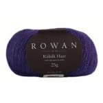 Rowan Kidsilk Haze – Bild 6