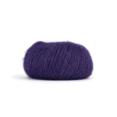 col. 15 violet