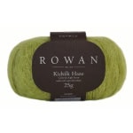 Rowan Kidsilk Haze – Bild 7