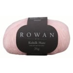 Rowan Kidsilk Haze – Bild 8