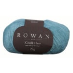 Rowan Kidsilk Haze – Bild 9