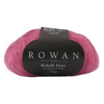 Rowan Kidsilk Haze – Bild 10