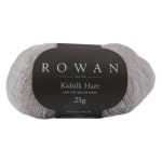 Rowan Kidsilk Haze – Bild 11
