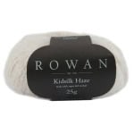 Rowan Kidsilk Haze – Bild 12