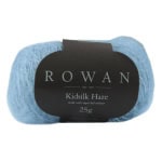 Rowan Kidsilk Haze – Bild 13