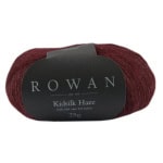 Rowan Kidsilk Haze – Bild 14