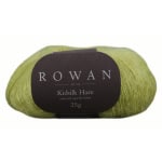 Rowan Kidsilk Haze – Bild 15