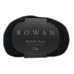 Rowan Kidsilk Haze – Bild 16