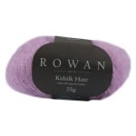 Rowan Kidsilk Haze – Bild 17