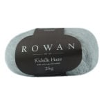Rowan Kidsilk Haze – Bild 18