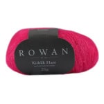Rowan Kidsilk Haze – Bild 19