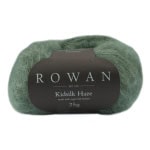 Rowan Kidsilk Haze – Bild 20