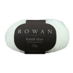 Rowan Kidsilk Haze – Bild 21