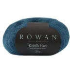Rowan Kidsilk Haze – Bild 22