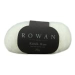 Rowan Kidsilk Haze – Bild 23