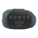 Rowan Kidsilk Haze – Bild 24