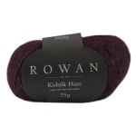 Rowan Kidsilk Haze – Bild 25