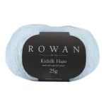 Rowan Kidsilk Haze – Bild 26