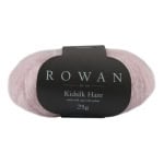 Rowan Kidsilk Haze – Bild 27