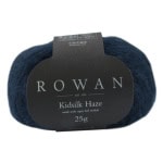 Rowan Kidsilk Haze – Bild 28