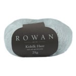 Rowan Kidsilk Haze – Bild 29