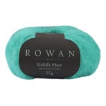 Rowan Kidsilk Haze – Bild 30
