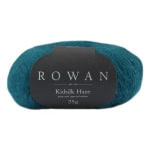 Rowan Kidsilk Haze – Bild 31