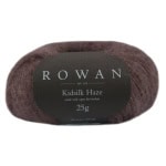 Rowan Kidsilk Haze – Bild 32