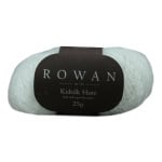 Rowan Kidsilk Haze – Bild 33