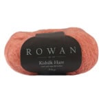 Rowan Kidsilk Haze – Bild 34