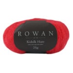 Rowan Kidsilk Haze – Bild 35