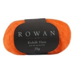 Rowan Kidsilk Haze – Bild 36