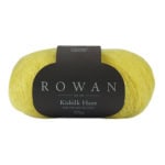 Rowan Kidsilk Haze – Bild 37
