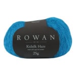 Rowan Kidsilk Haze – Bild 38
