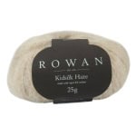 Rowan Kidsilk Haze – Bild 39