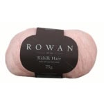 Rowan Kidsilk Haze – Bild 40
