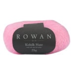 Rowan Kidsilk Haze – Bild 41