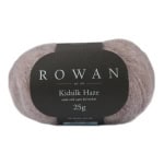 Rowan Kidsilk Haze – Bild 42