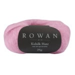 Rowan Kidsilk Haze – Bild 43