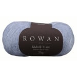 Rowan Kidsilk Haze – Bild 44