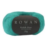 Rowan Kidsilk Haze – Bild 45