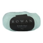 Rowan Kidsilk Haze – Bild 46